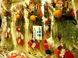 20061229-JR�����ء����󥳡���������������-1435-DSC00627
