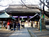 20061231-������滳����ϡ����ˡ�ڷл�-1448-DSC01355
