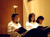 20061224-�ץ쥷�㥹���������ꥹ�ޥ����󥵡���-1723-DSC00055
