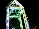 20061224-�ץ쥷�㥹���������ꥹ�ޥ����󥵡���-1727-DSC00062
