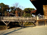 20061231-������滳����ϡ����ˡ�ڷл�-1453-DSC01386