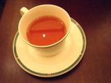20061224-�ץ쥷�㥹���������ꥹ�ޥ����󥵡���-1649-DSC00028