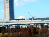 20061227-����ԡ��ٻλ�-0929-DSC00367