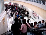 20061224-�ӥӥåȥ�������������ͥ�ҡ��椦�������-1411-DSC09889