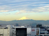 20061227-��������Į���ٻλ�-0839-DSC00293