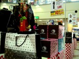 20061230-���»ԡ���������������Ź��ʡ��-1257-DSC01008