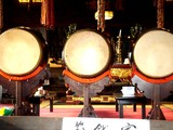 20061231-������滳����ϡ����ˡ�ڷл�-1453-DSC01388