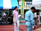 20070624-�����ԲƸ���6����ư���ࡦNHK�饸������-0641-DSC00435