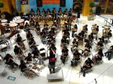 20070623-�ӥӥåȥ������������ջ�Ω������ع�-1254-DSC00314