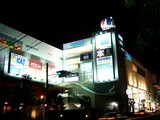 20070629-�ӥӥåȥ�������������ԥ���ơ���-2211-DSC01184