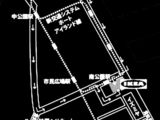 20070618-2119-イケア・IKEAポートアイランド022