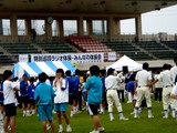 20070624-�����ԲƸ���6����ư���ࡦNHK�饸������-0640-DSC00429