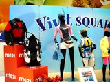 20070630-�ӥӥåȥ�������������ԥ���ơ���-1249-DSC01543