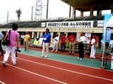 20070624-�����ԲƸ���6����ư���ࡦNHK�饸������-0642-DSC00449
