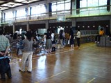 20070623-�����ԡ���Ω���������ع���������-1234-DSC00296