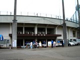 20070624-�����ԲƸ���6����ư���ࡦNHK�饸������-0620-DSC00409
