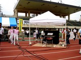 20070624-�����ԲƸ���6����ư���ࡦNHK�饸������-0641-DSC00432