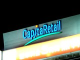 20070629-�ӥӥåȥ�������������ԥ���ơ���-2212-DSC01185