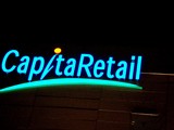 20070629-�ӥӥåȥ�������������ԥ���ơ���-2213-DSC01187
