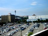 20070621-���»����͡�����ǥ����ˡ��꥾����-0910-DSC09981