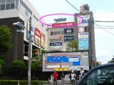 20070701-�ӥӥåȥ�������������ԥ���ơ���-1011-DSC01668