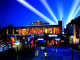 20070620-ウォルトディズニーワールド・ディズニー・ダウンタウン339