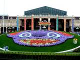 20060611-浦安市舞浜・東京ディズニーリゾート-2324E