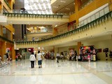 20070630-�ӥӥåȥ�������������ԥ���ơ���-1315-DSC01552