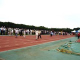 20070624-�����ԲƸ���6����ư���ࡦNHK�饸������-0644-DSC00450