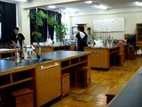 20070623-�����ԡ���Ω���������ع��������Фʺ�-1140-DSC00245