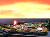 20070626-りんくうタウン駅南側エリア開発事業010