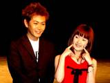 20020711-千秋・遠藤・結婚