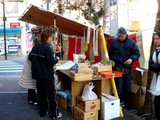 20071227-����������4���������ء��̸������������-1523-DSC01478