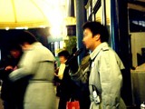 20071228-����ǥ����ˡ����ɡ�������ȥ�����ѡ��ƥ���-DSC01950