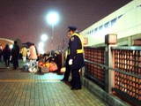 20071228-����ǥ����ˡ����ɡ�������ȥ�����ѡ��ƥ���-DSC01952