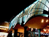 20071225-����ǥ����ˡ����������ԥ��ꡦ���ꥹ�ޥ�-2037-DSC01239