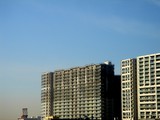 20071221-��������Į2�������ɥۥ饤����ȡ����硼�٥�-0858-DSC00114