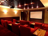 20071226-クレセントハイツ・ミニ映画館030