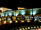 20071225-����ǥ����ˡ����������ԥ��ꡦ���ꥹ�ޥ�-1950-DSC01245