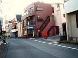 20071227-船橋市海神6・理容店ヘアーサロン山田・強盗-1503-DSC01445