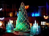 20071225-����ǥ����ˡ����������ԥ��ꡦ���ꥹ�ޥ�-2000-DSC01154