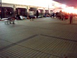 20071228-����ǥ����ˡ����ɡ�������ȥ�����ѡ��ƥ���-DSC01963
