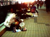 20071228-����ǥ����ˡ����ɡ�������ȥ�����ѡ��ƥ���-DSC01956