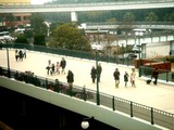 20071228-����ǥ����ˡ����ɡ�������ȥ�����ѡ��ƥ���-DSC01865