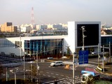 20071226-��������Į2�������ɥۥ饤����ȡ����硼�٥�-0900-DSC01307