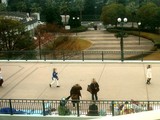 20071228-東京ディズニーランド・カウントダウンパーティー-DSC01861