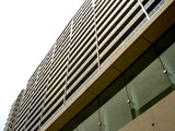 20080607-�����ԡ������ɥۥ饤����ȡ����硼�٥�-1058-DSC05407