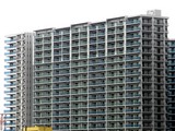 20080620-�����ԡ������ɥۥ饤����ȡ����硼�٥�-0757-DSC07890