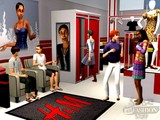 20080628-ザシムズ2・IKEAホームパック-220