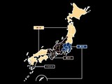 20080604-タスポ・導入スケジュール-010